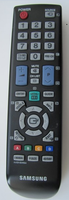Пульт Samsung AA59-00496A