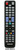 Пульт Samsung AA59-00507A Пульт Samsung AA59-00507A