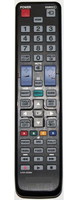 Пульт Huayu AA59-00508A (для телевизоров Samsung)