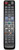 Пульт Samsung AA59-00508A