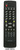 Пульт Samsung AA59-10027P