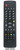 Пульт Huayu AA59-10075K (AA59-10076M, AA59-10076P) (для телевизоров Samsung)