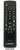 Пульт Samsung AA59-10075L