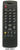 Пульт Samsung AA59-10031Q Пульт Samsung AA59-10031Q