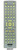 Пульт BBK ABS530T Пульт BBK ABS530T