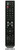 Пульт Samsung AH59-01907D Пульт Samsung AH59-01907D