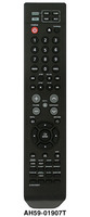 Пульт Huayu AH59-01907T (для DVD и Blu-ray Samsung)