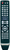 Пульт Samsung AH59-02131B