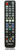 Пульт Samsung AH59-02299A