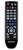 Пульт Samsung AK59-00113A