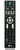 Пульт LG AKB32245803 Пульт LG AKB32245803