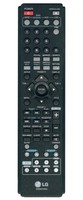 Пульт LG AKB32273503