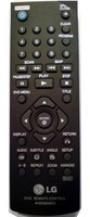 Пульт LG AKB33659509