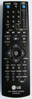 Пульт LG  AKB35840201