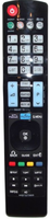 Пульт LG AKB73275605