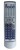 Пульт BBK AV110T Пульт BBK AV110T