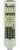 Пульт BBK AV210T Пульт BBK AV210T