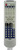 Пульт BBK AV215T