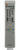 Пульт Pioneer AXD1516 (AXD1541)
