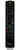 Пульт Pioneer AXD1532