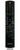 Пульт Pioneer AXD1540 Пульт Pioneer AXD1540