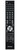 Пульт Pioneer AXD1572