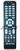 Пульт AirTies RC1994940 Пульт AirTies RC1994940