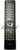 Пульт Sansui HOF08J001 Пульт Sansui HOF08J001