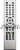 Пульт Telefunken TF-LED28S58T2 (LEA-28U62W)