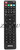 Пульт Akira 32LED38P