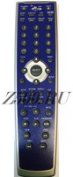 Пульт BBK URC101