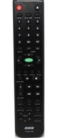 Пульт BBK RC026-020R