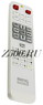 Пульт BenQ MX819ST (MW820ST)