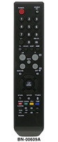 Пульт Samsung BN59-00609A