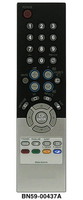 Пульт Samsung BN59-00437A
