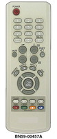 Пульт Samsung BN59-00457A