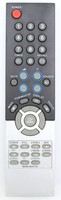 Пульт Samsung BN59-00477A