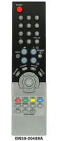 Пульт Samsung BN59-00488A