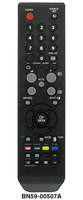 Пульт Samsung BN59-00507A (TM86, AA59-00382A)