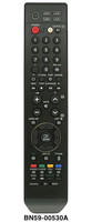 Пульт Samsung BN59-00530A