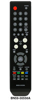 Пульт Samsung BN59-00556A