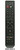Пульт Samsung BN59-00567A Пульт Samsung BN59-00567A