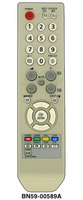 Пульт Samsung BN59-00589A