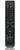 Пульт Samsung BN59-00602A