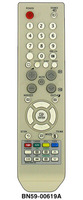 Пульт Samsung BN59-00619A