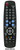 Пульт Samsung BN59-00676A