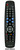 Пульт Samsung BN59-00683A (Samsung BN59-00684A)