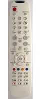 Пульт Samsung BN59-00684B