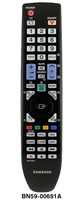 Пульт Samsung BN59-00691A