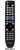 Пульт Samsung BN59-00691A